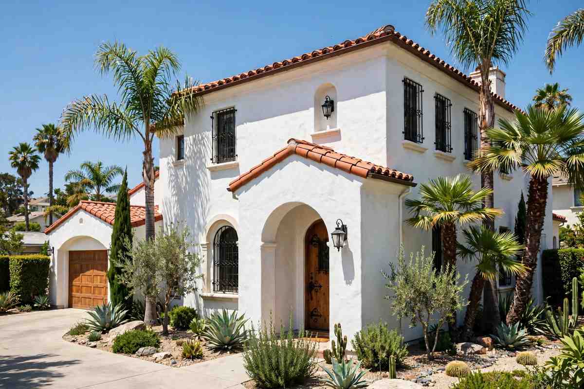 Commercial Roofing at Center Drive / Howard Hughes Center, Westchester, CA — Roofing in La Tijera Blvd
