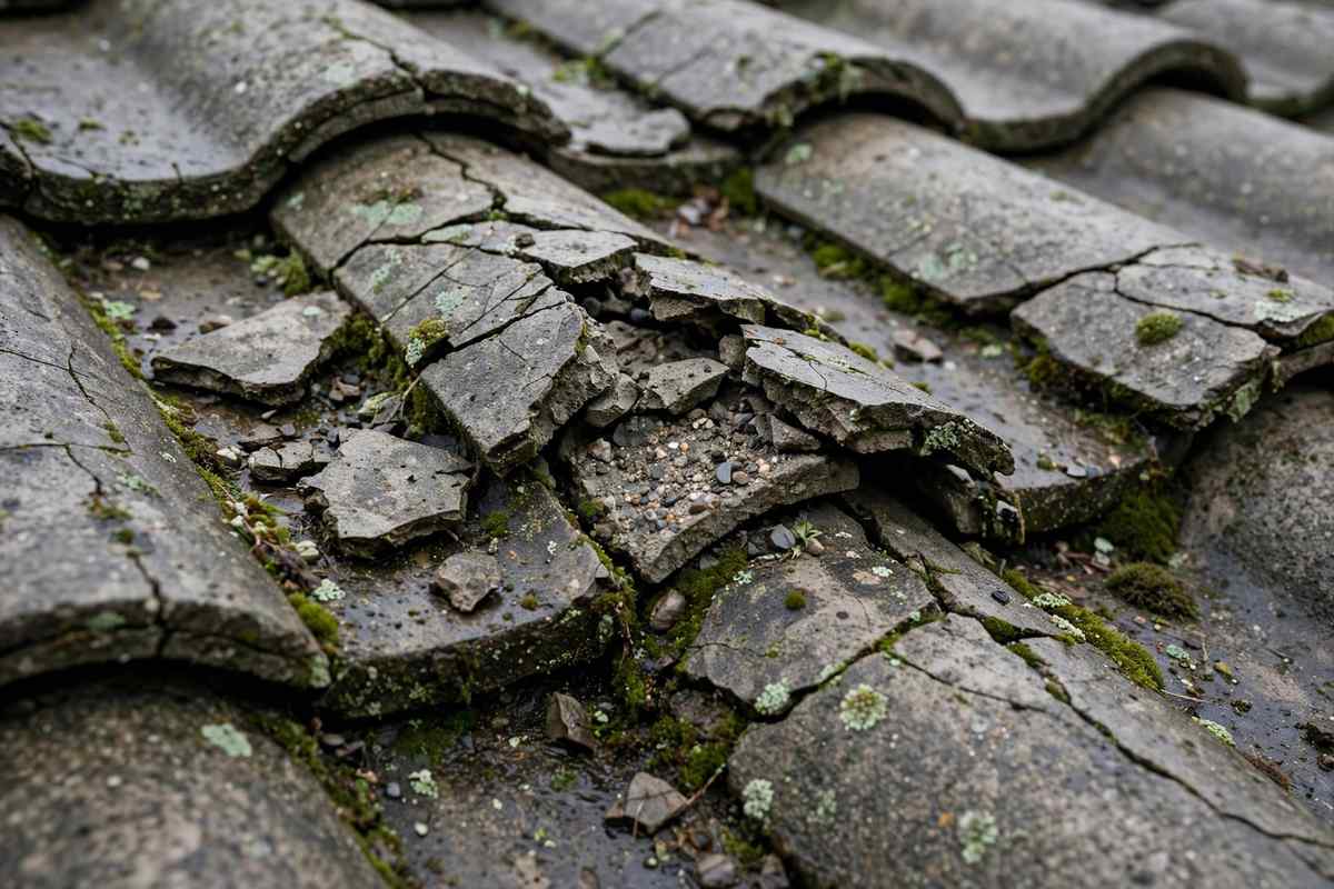 Roofing on the Del Rey / Culver City Edge, Los Angeles, CA — Roofing in Del Rey / Culver City Edge Westchester California
