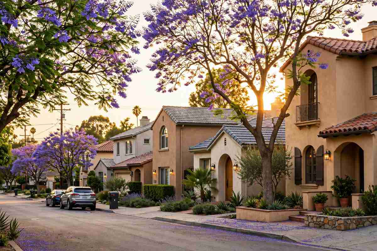 Roofing in El Segundo, California — Roofing in Playa del Rey