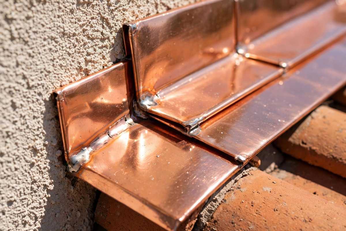 Roofing in El Segundo, California — Roofing in El Segundo