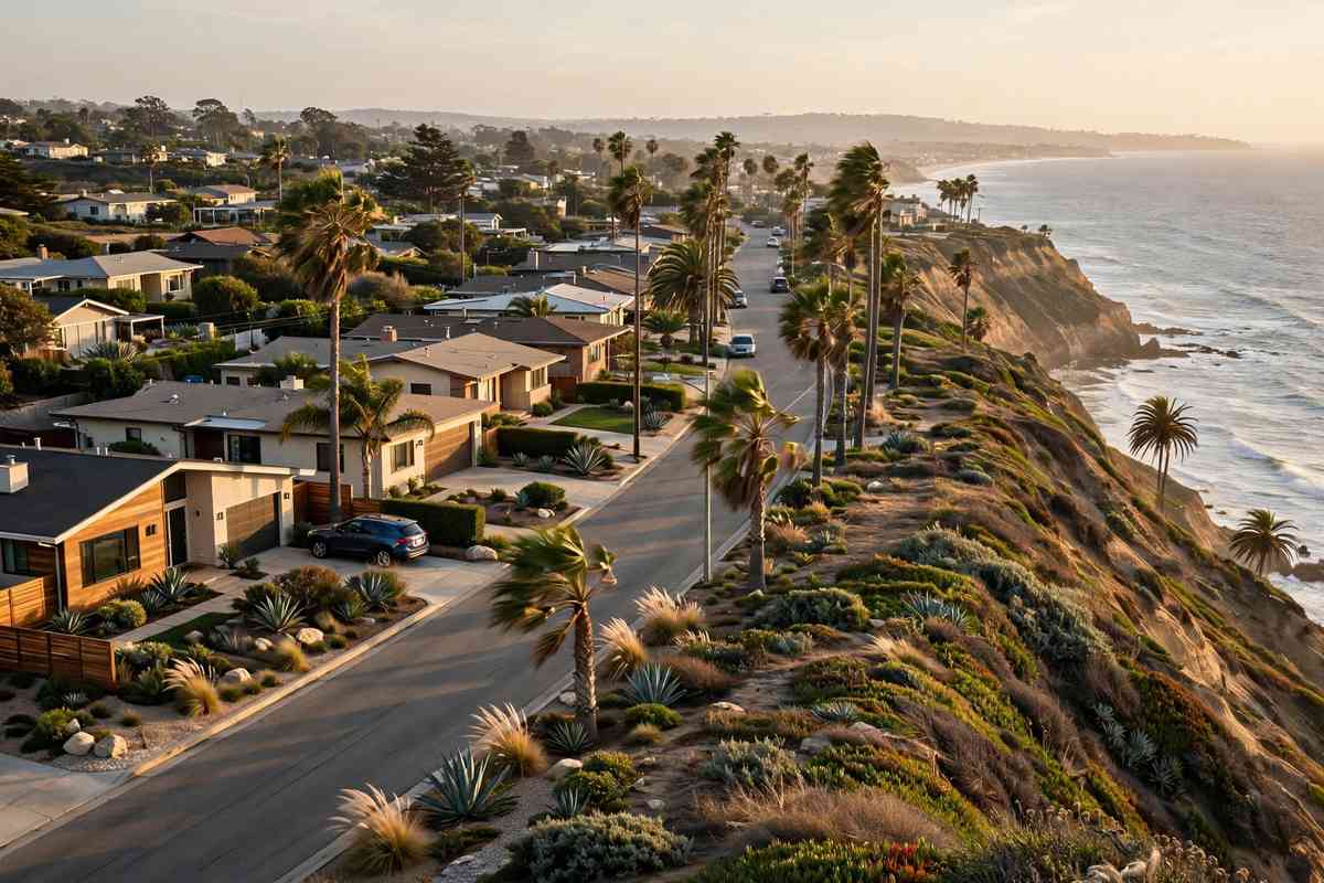 Downspout Installation in Westchester, CA — Gutter Installation in Westchester, CA