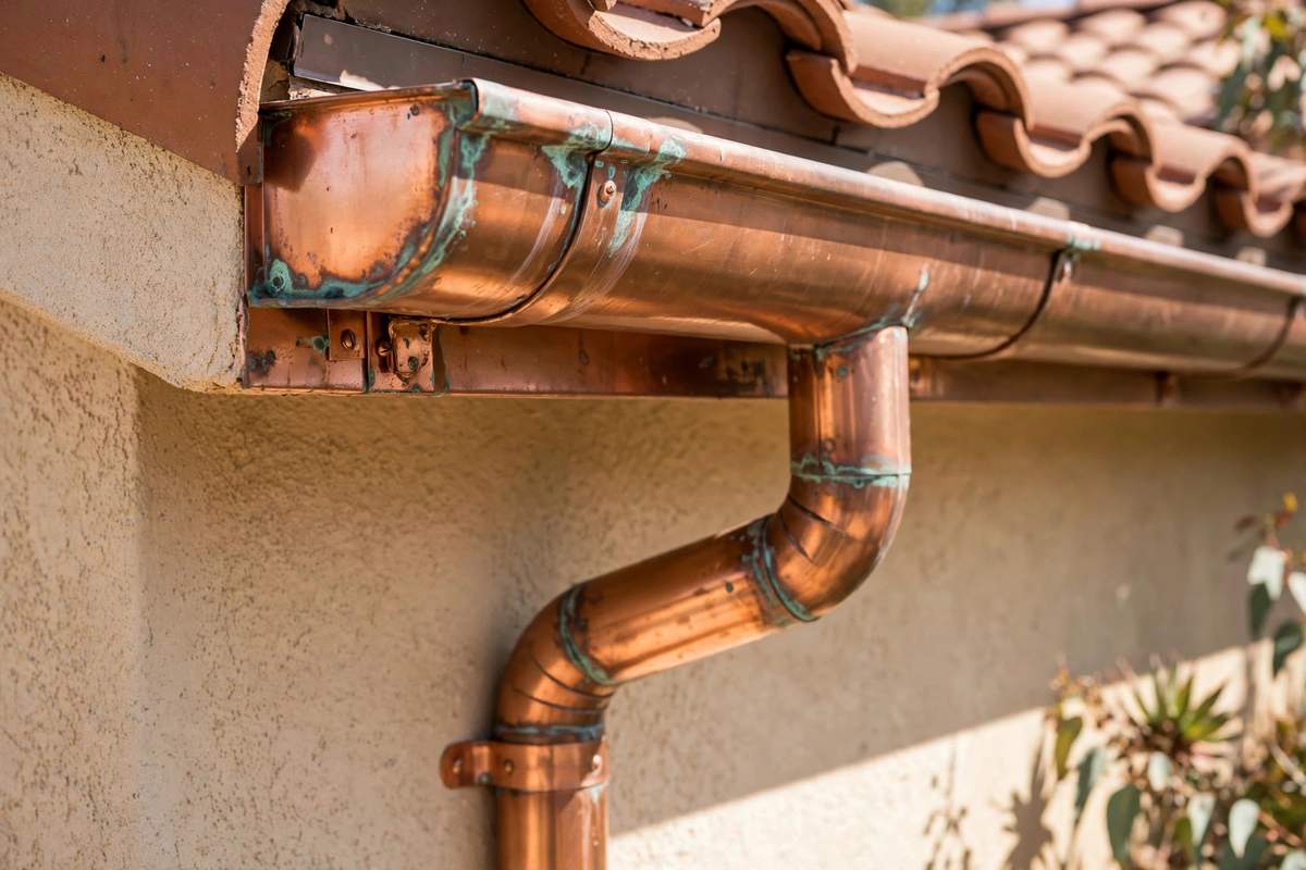 Cool Roofing in Westchester, CA — Questions about Cool Roofing in Westchester, California