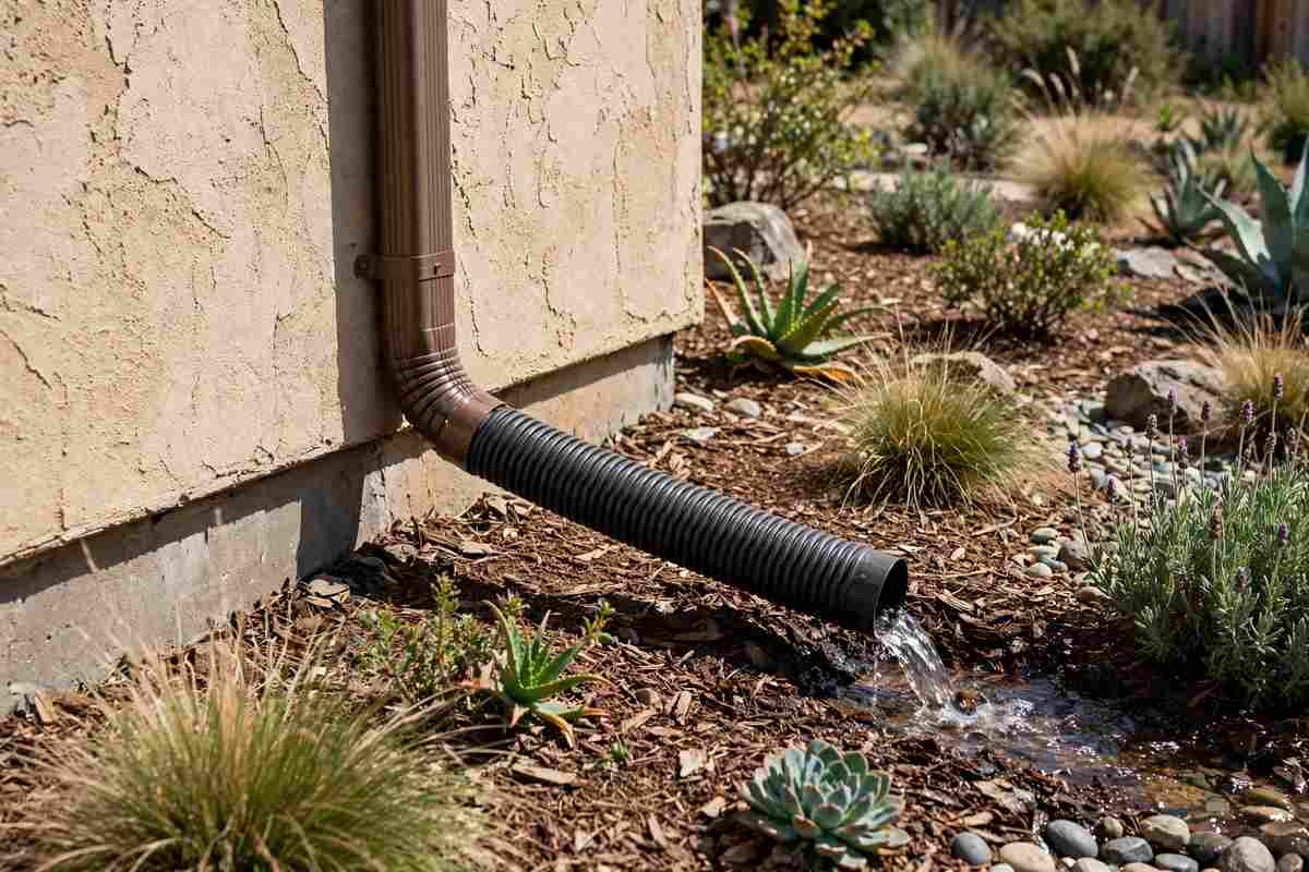 Cool Roofing in Westchester, CA — Asphalt Shingle Roofing in Westchester, CA