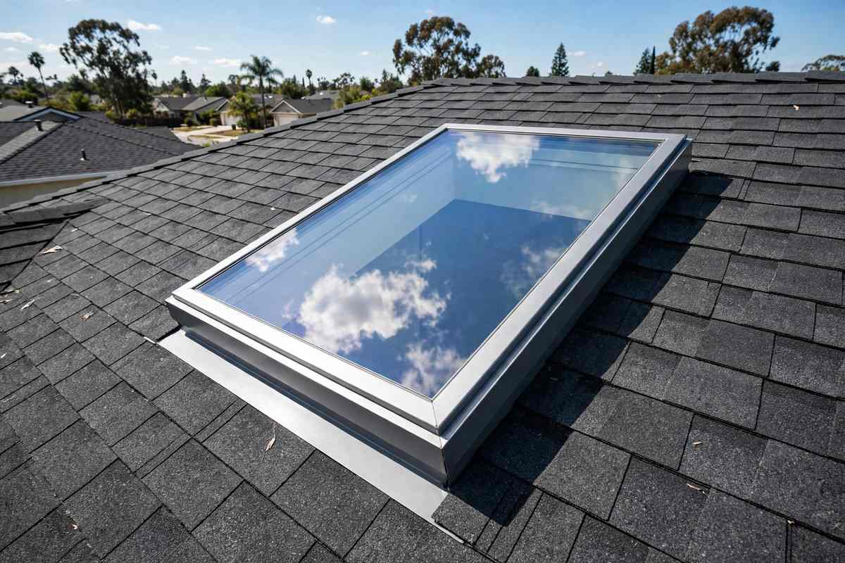Gutter Cleaning in Westchester, CA — Gutter Repair in Westchester, CA