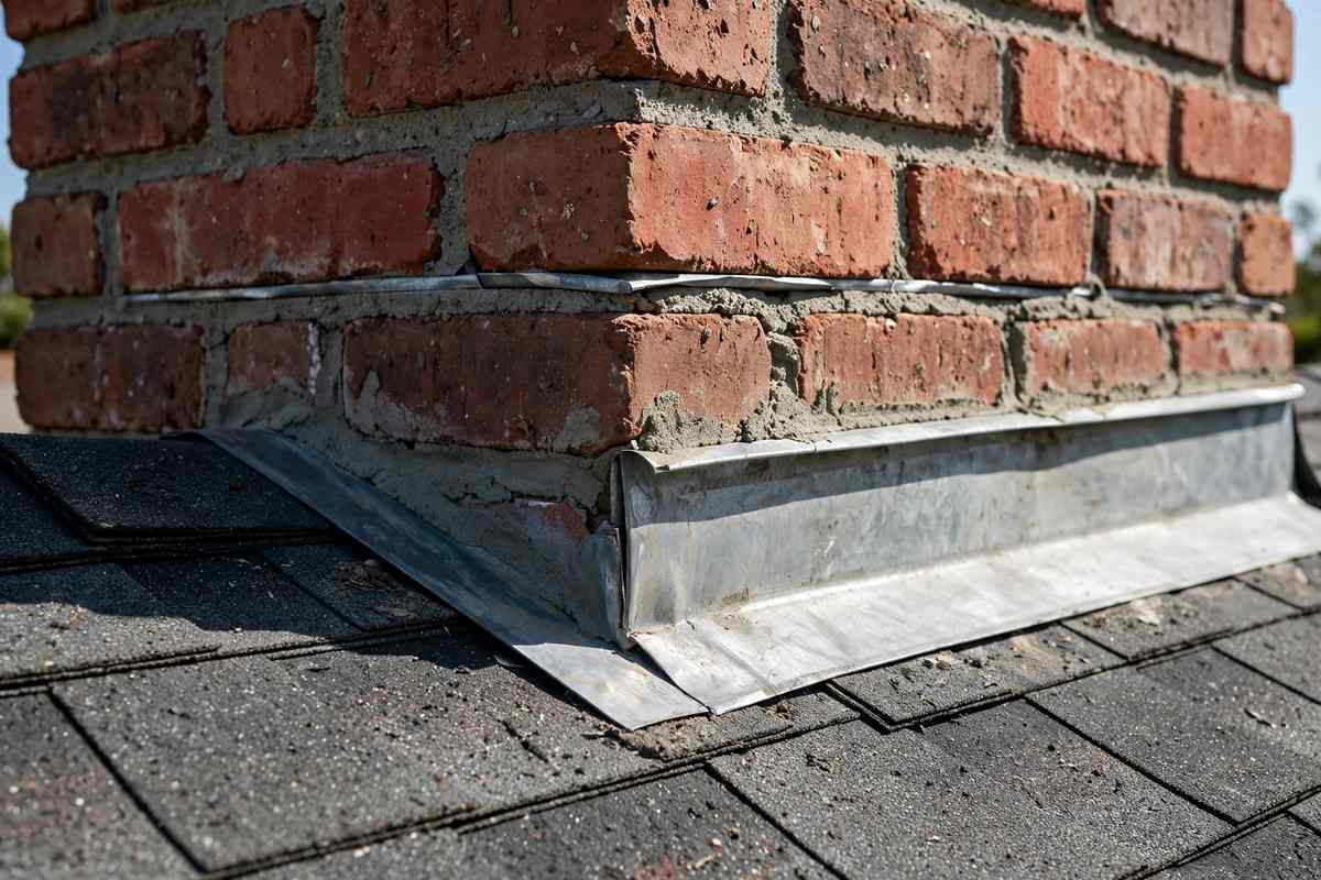 Gutter Repair in Westchester, CA — Questions about Gutter Repair in Westchester, California