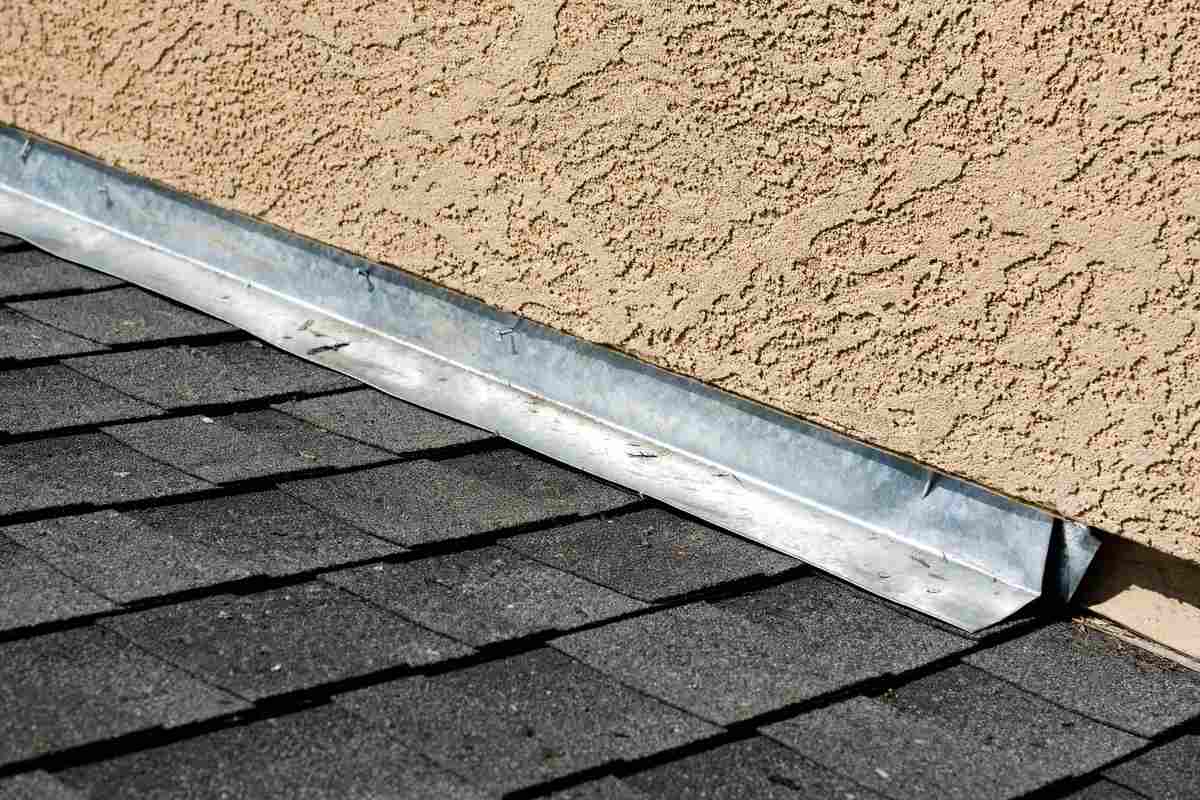 Gutter Repair in Westchester, CA — Roof Maintenance in Westchester, CA