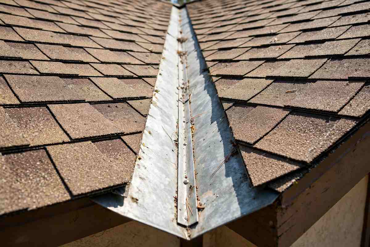 Gutter Repair in Westchester, CA — Gutter Repair in Westchester, California
