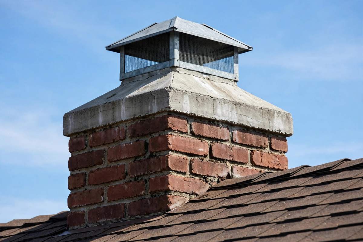 Commercial Roofing on Sepulveda Boulevard, Westchester, CA — Roofing in Commercial Roofing on Sepulveda Boulevard