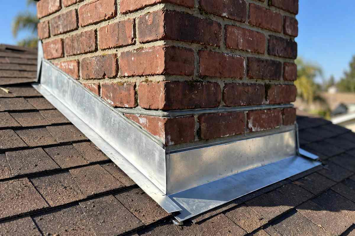 Roofing in South Westchester near LAX, Westchester, CA — Map area around South Westchester / LAX and Westchester California