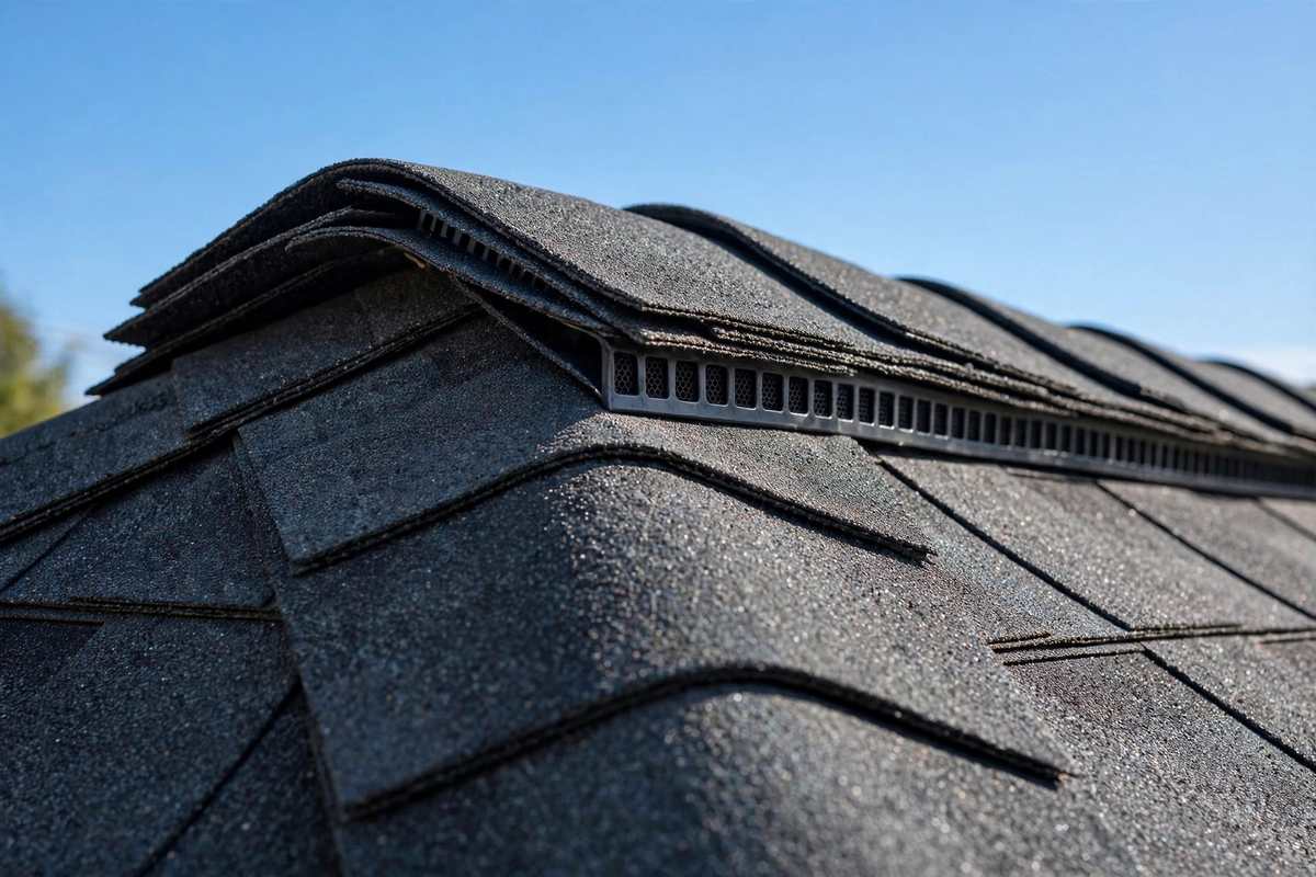 Roofing near Westchester Park and the Golf Course, Westchester, CA — Roofing in Roofing near Westchester Park and the Golf Course