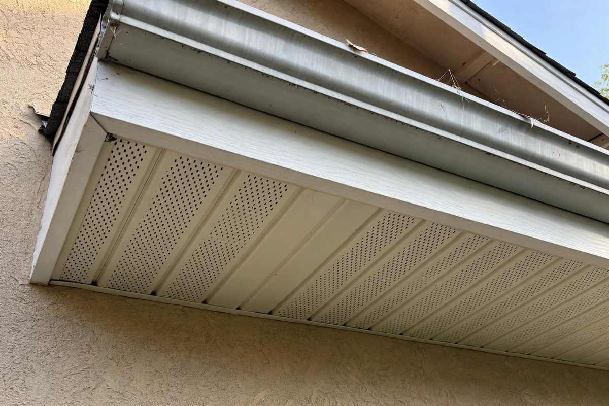 Roofing in Westport Heights, Westchester, CA — Roofing in Westport Heights Westchester California
