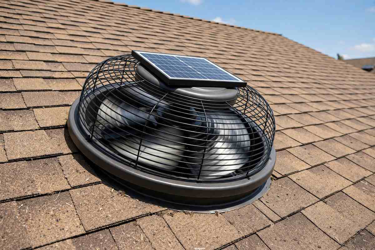 Roofing in Westport Heights, Westchester, CA — Residential street and rooftops in Westport Heights California