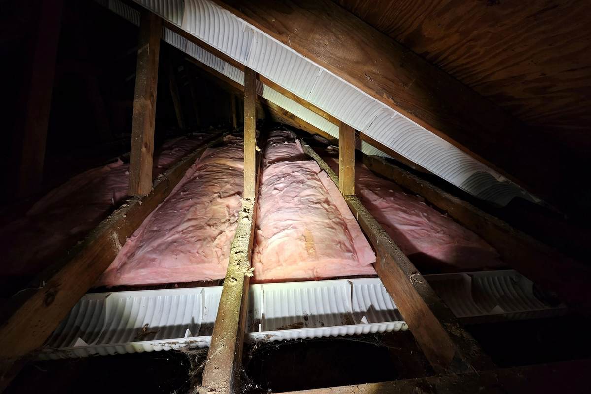 Roofing in Westport Heights, Westchester, CA — Map area around Westport Heights and Westchester California