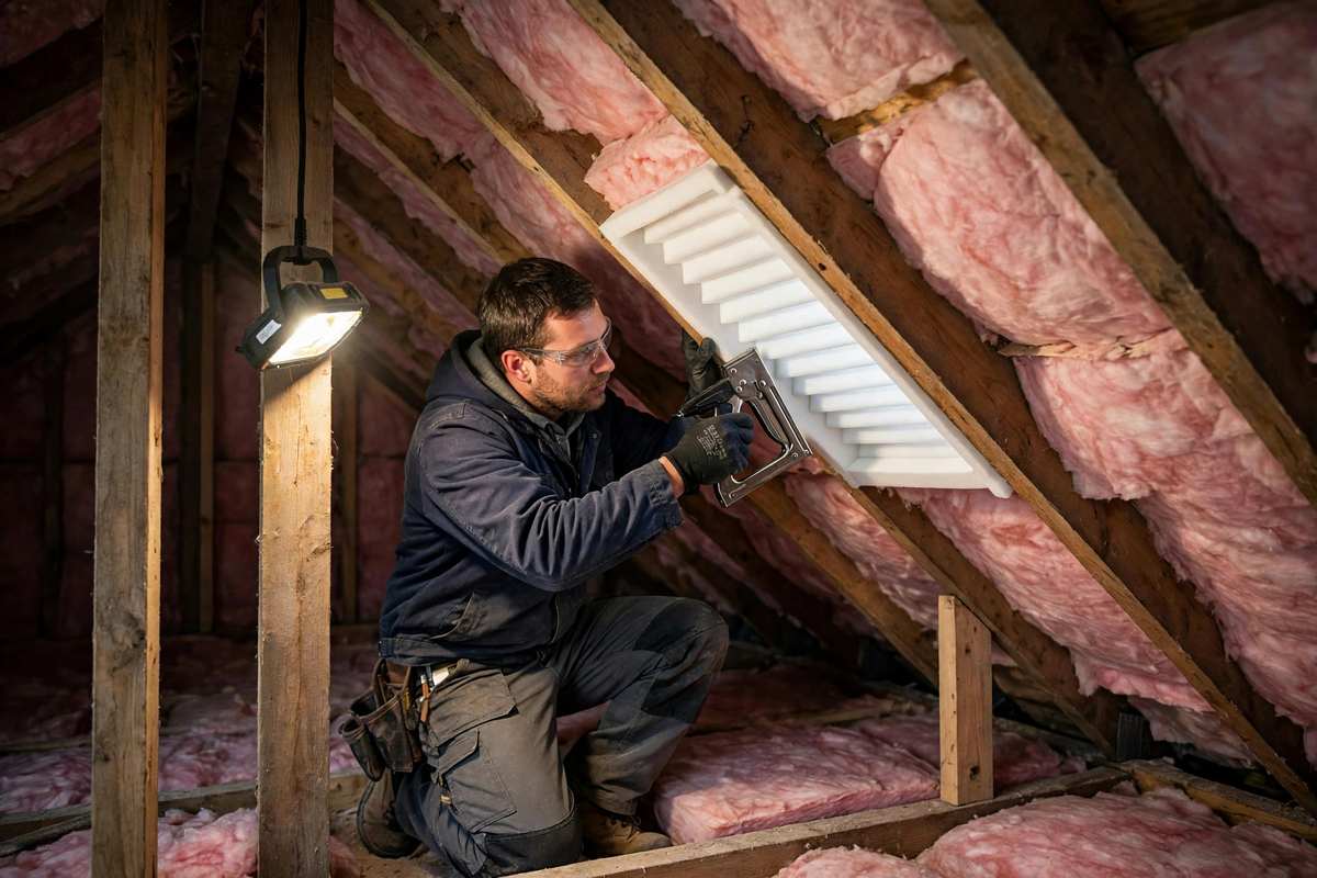 Roofing Services in Westchester, CA — Roofing services in Westchester California