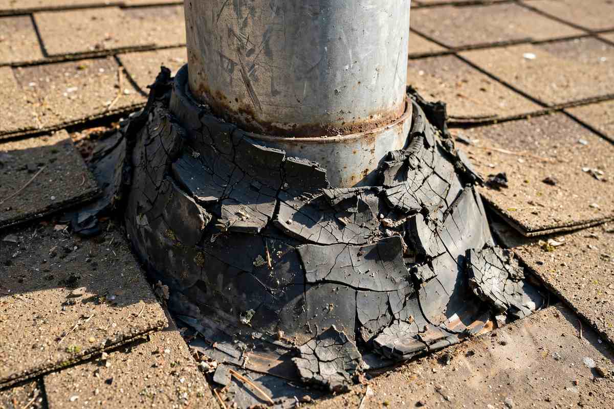 Roofing Services in Westchester, CA — Roof Replacement in Westchester, CA
