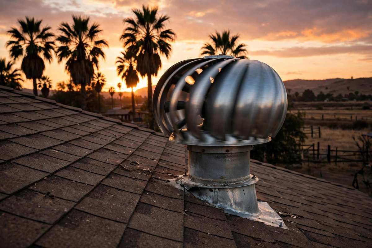 Roofing Services in Westchester, CA — Roof Repair in Westchester, CA