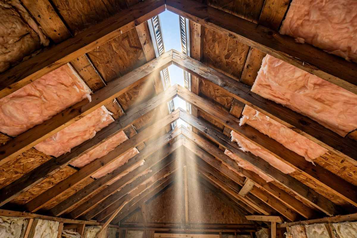 Roofing Services in Westchester, CA — Asphalt Shingle Roofing in Westchester, CA