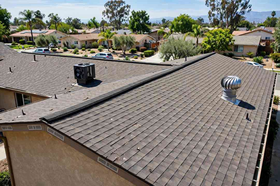 Roofing Services in Westchester, CA — Flat Roofing in Westchester, CA