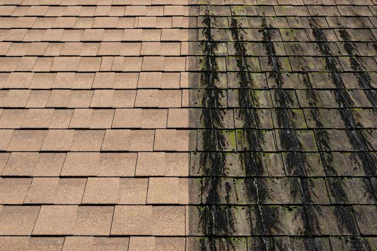 Roofing Services in Westchester, CA — Emergency Roof Repair in Westchester, CA