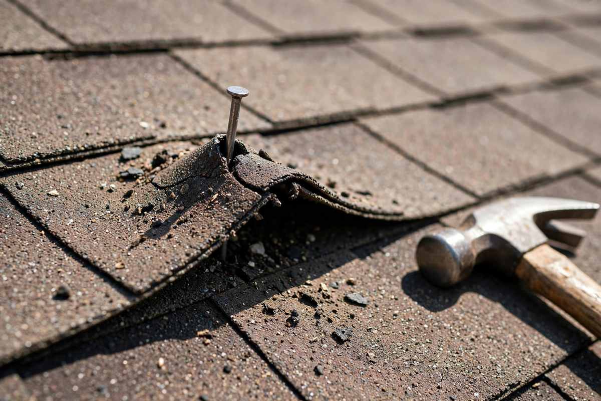 Roofing Services in Westchester, CA — Roof Cleaning in Westchester, CA