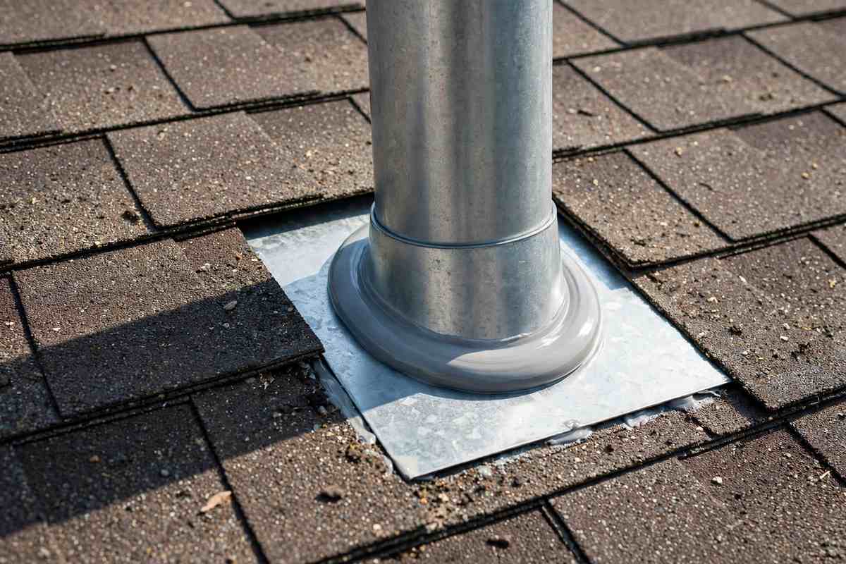 Roofing Services in Westchester, CA — Questions about roofing in Westchester, California