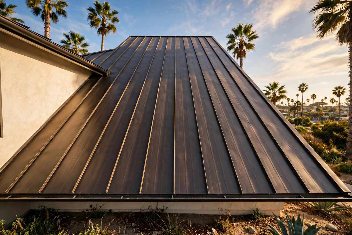 Asphalt Shingle Roofing in Westchester, CA — Questions about Asphalt Shingle Roofing in Westchester, California