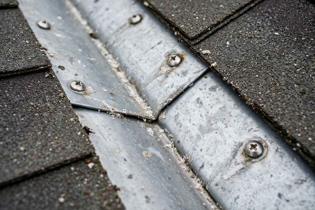 Asphalt Shingle Roofing in Westchester, CA — Tile Roofing in Westchester, CA