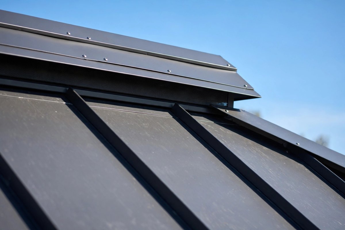 Skylight Installation in Westchester, CA — Questions about Skylight Installation in Westchester, California