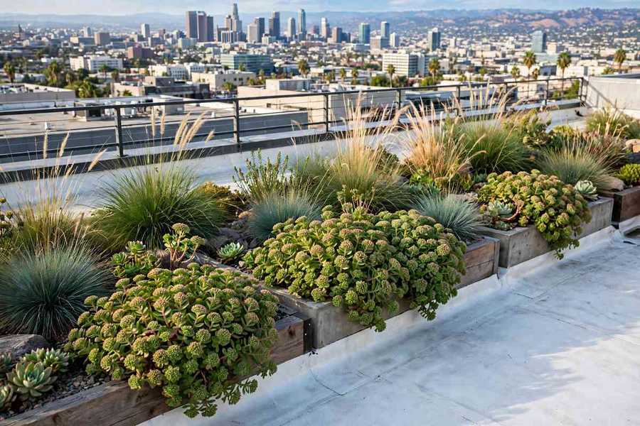 Roof Installation in Westchester, CA — Questions about Roof Installation in Westchester, California