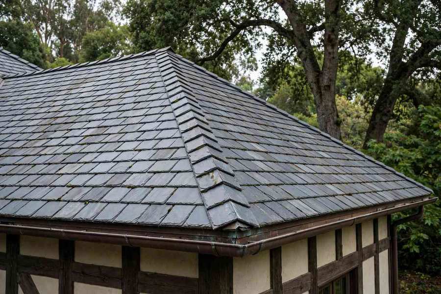 Roof Installation in Westchester, CA — Roof Replacement in Westchester, CA