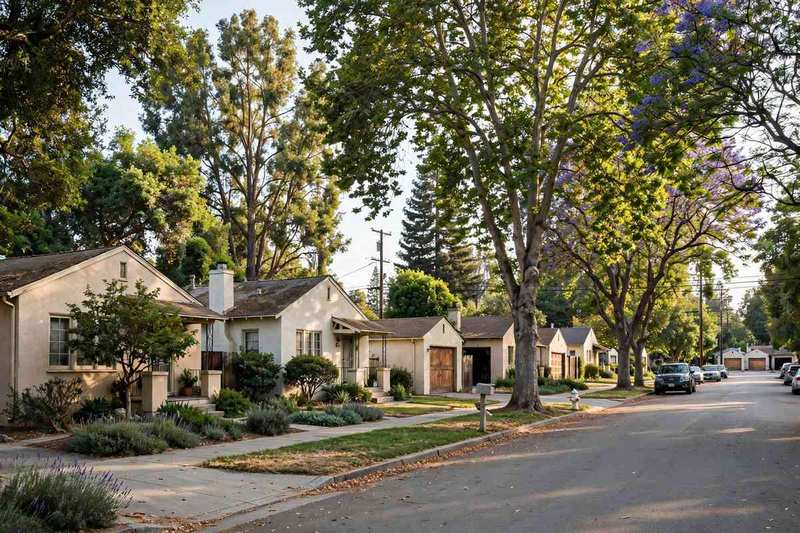 Slate Roofing in Westchester, CA — Slate Roofing in Westchester, California