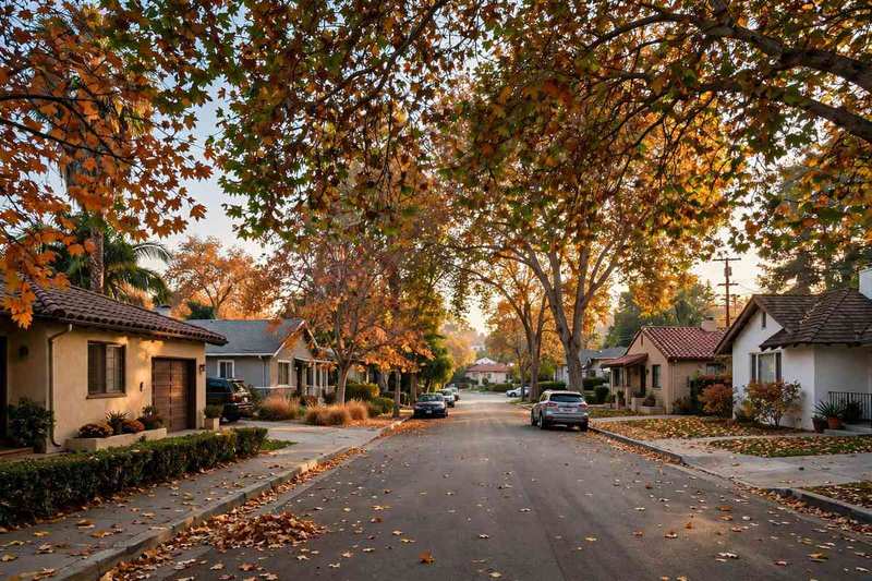 Roof Maintenance in Westchester, CA — Roof Tune-Up in Westchester, CA