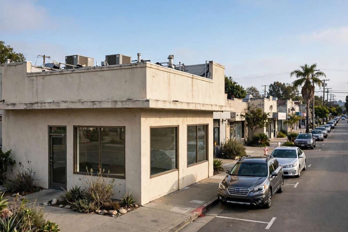 Solar-Ready Roofing in Westchester, CA — Questions about Solar-Ready Roofing in Westchester, California