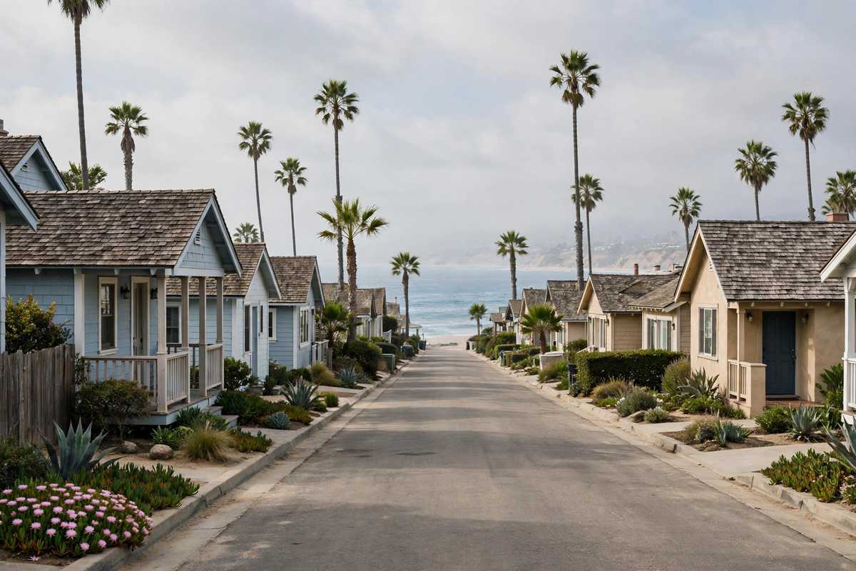 Solar-Ready Roofing in Westchester, CA — Roof Inspection in Westchester, CA